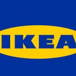 Garantie Ikea keukens