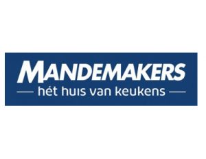 Garantie Mandemakers keukens