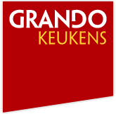 Garantie Grando keukens