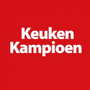 garantie keukenkampioen keukens