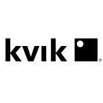 Kvik keukens