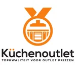 Garantie keukens Kuchenoutlet